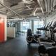 Modern 3BR Condo with Rooftop, Gym and Parking near Skytrain, Vancouver - Fotografie 9