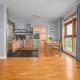 Gdanski Business Center Apartments, Varsavia - Foto 3