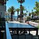 Apartman Leoni 1 linea, Salou (photo 10)