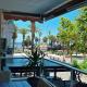 Apartman Leoni 1 linea, Salou (photo 9)