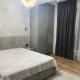4 room in seven hills Almaty - Foto 5