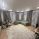 4 room in seven hills Almaty - Foto 8