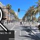 Apartman Leoni 1 linea, Salou (photo 8)