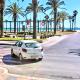 Apartman Leoni 1 linea, Salou (photo 7)