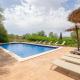 Finca Tortuga De Son Cifre, Manacor (photo 3)