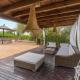 Finca Tortuga De Son Cifre, Manacor (photo 5)