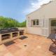 Finca Tortuga De Son Cifre, Manacor (photo 6)