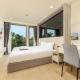 Modern 1-BR at The Ozone Phuket BangTao Beach by TropicLook Laguna Phuket - Photo 1