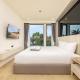 Modern 1-BR at The Ozone Phuket BangTao Beach by TropicLook Laguna Phuket - Photo 8