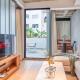 Stayhere Casablanca - Gauthier 1 - Modern Residence, Casablanca - Foto 6