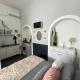 Apartamento Boedo, Buenos Aires - Fotografie 6