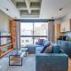 Stayhere Casablanca - Gauthier 1 - Modern Residence, Casablanca - Foto 7