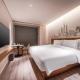 Urcove by HYATT Shanghai Wujiaochang, Shanghai - Foto 8