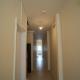 1 bed city centre apartment Cambridge - Photo 4