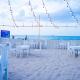 Golden Beach Hotel & Restaurant