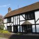 B&B South Downs Way, Poynings (fotografie 9)