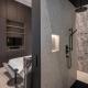 City Center Telegraph Apartment, Wien - Foto 3
