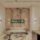 City Center Telegraph Apartment, Wien - Foto 7