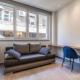 Luxurius Studio Near Plaka & Acropolis 4, Athen - Foto 5