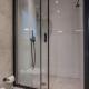 Luxurius Studio Near Plaka & Acropolis 4, Athen - Foto 7
