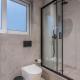 Luxurius Studio Near Plaka & Acropolis 4, Athen - Foto 10