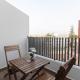 Small nest in a good location, quiet, Casablanca - Photo 2