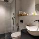 Small nest in a good location, quiet, Casablanca - Photo 5