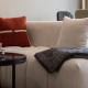 Small nest in a good location, quiet, Casablanca - Photo 8