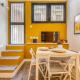 Garibaldi's Gem - La Vista Apartments, Milán - Fotografie 2