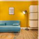 Garibaldi's Gem - La Vista Apartments, Milán - Fotografie 7