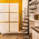 Garibaldi's Gem - La Vista Apartments, Milán - Fotografie 10
