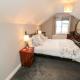 Walnut Cottage York - Fotografie 7