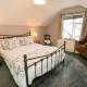 Walnut Cottage York - Fotografie 8