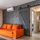 Profi Kecó Apartman, Balatonalmádi (fotografie 4)