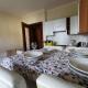 Tignale - Appartement BELVEDERE ALLEGRA 101 - Ferienwohnung am Gardasee mieten - Fotografie 4