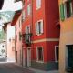 Ferienwohnung CASTELLO mit schöner Dachterrasse Nago-Torbole - Fotografie 3