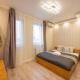 Stylish Duplex Penthouse in Budapest by Cavaland, Budapeszt - Zdjęcie 8
