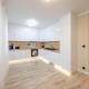 Stylish Duplex Penthouse in Budapest by Cavaland, Budapeszt - Zdjęcie 10