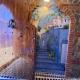 Riad Bab Mahrouk, Шавен (фото 2)