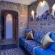 Riad Bab Mahrouk, Шавен (фото 3)