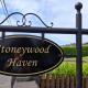 Stoneywood Haven, Galway Clarinbridge - Photo 5