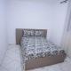 749 Quiet stay in Martil 2 bedrooms, Martil