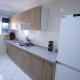749 Quiet stay in Martil 2 bedrooms, Martil (Foto 2)