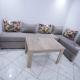 749 Quiet stay in Martil 2 bedrooms, Martil (Foto 4)