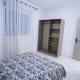 749 Quiet stay in Martil 2 bedrooms, Martil (Foto 5)