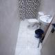 749 Quiet stay in Martil 2 bedrooms, Martil (Foto 6)
