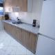 749 Quiet stay in Martil 2 bedrooms, Martil (Foto 7)