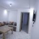 749 Quiet stay in Martil 2 bedrooms, Martil (Foto 8)