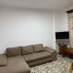 B&B Kapedani, Tirana - Photo 3