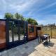 Tiny House de Zeeuwsche Tuinkamer, Meliskerke (fotografie 3)